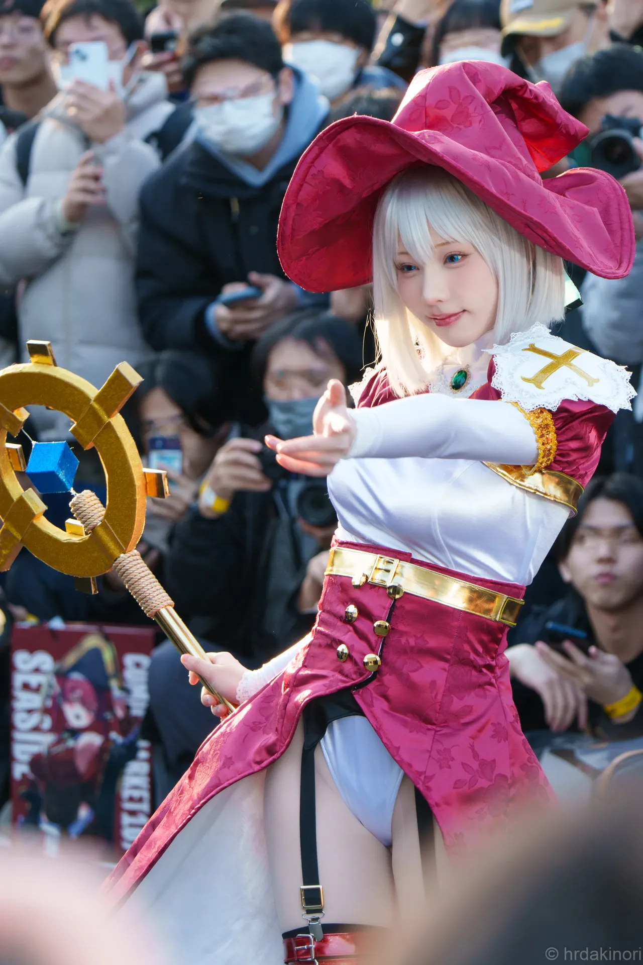 (C107) Enako - Ikora-erohere65.webp